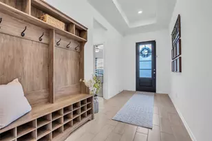 10802 Carolina Willow Ct, Cypress, TX 77433 - Photo 10