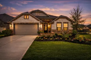 10802 Carolina Willow Ct, Cypress, TX 77433 - Photo 1