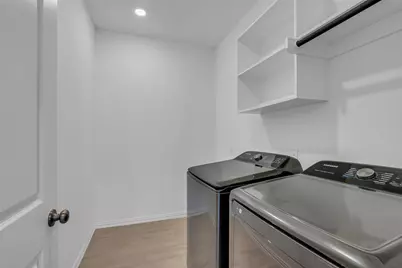 10802 Carolina Willow Court, Cypress, TX 77433 - Photo 34