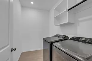 10802 Carolina Willow Ct, Cypress, TX 77433 - Photo 34