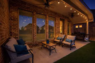 10802 Carolina Willow Ct, Cypress, TX 77433 - Photo 6