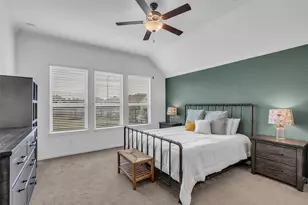 10802 Carolina Willow Ct, Cypress, TX 77433 - Photo 26