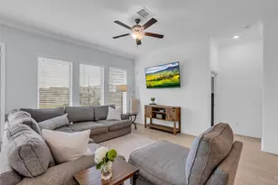 10802 Carolina Willow Ct, Cypress, TX 77433 - Photo 12