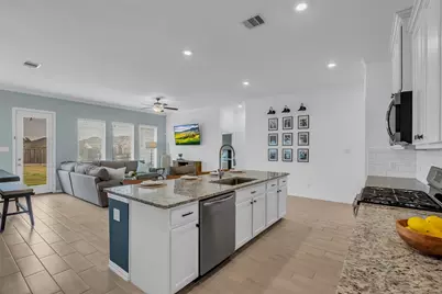 10802 Carolina Willow Court, Cypress, TX 77433 - Photo 20