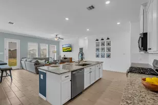 10802 Carolina Willow Ct, Cypress, TX 77433 - Photo 20