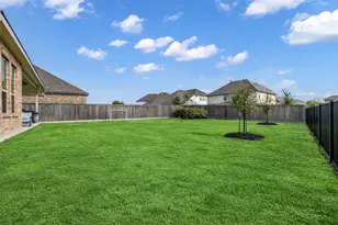 10802 Carolina Willow Ct, Cypress, TX 77433 - Photo 38