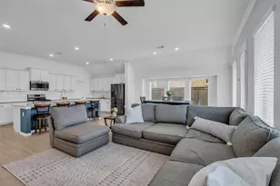 10802 Carolina Willow Ct, Cypress, TX 77433 - Photo 24