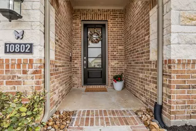 10802 Carolina Willow Court, Cypress, TX 77433 - Photo 8