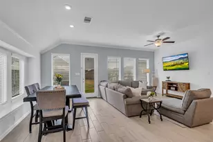 10802 Carolina Willow Ct, Cypress, TX 77433 - Photo 22