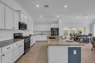 10802 Carolina Willow Ct, Cypress, TX 77433 - Photo 18