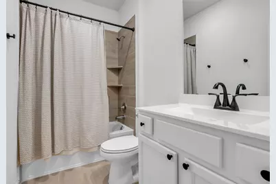 10802 Carolina Willow Court, Cypress, TX 77433 - Photo 30