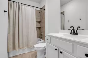 10802 Carolina Willow Ct, Cypress, TX 77433 - Photo 30