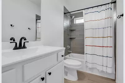 10802 Carolina Willow Court, Cypress, TX 77433 - Photo 32