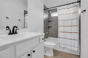 10802 Carolina Willow Ct, Cypress, TX 77433 - Photo 32