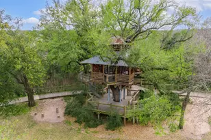 10802 Carolina Willow Ct, Cypress, TX 77433 - Photo 48