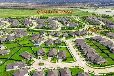 10802 Carolina Willow Court, Cypress, TX 77433 - Photo 44