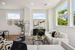 835 Rachel St, Houston, TX 77091 - Photo 10