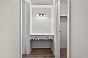 202 Oak Hollow St, Conroe, TX 77301 - Photo 20