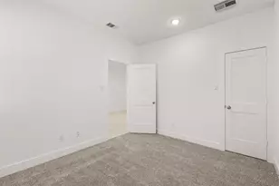 532 Red Cascade Trl, Willis, TX 77318 - Photo 20