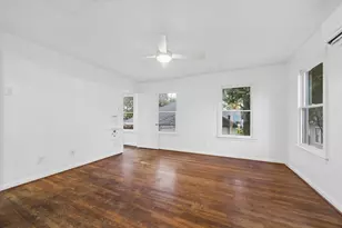 1103 Walling St, Houston, TX 77009 - Photo 34