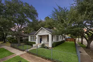 1103 Walling St, Houston, TX 77009 - Photo 2