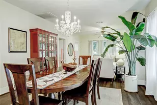 1103 Walling St, Houston, TX 77009 - Photo 12