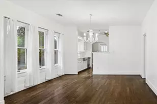 1103 Walling St, Houston, TX 77009 - Photo 12
