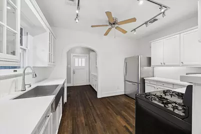 1103 Walling Street, Houston, TX 77009 - Photo 16