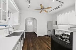 1103 Walling St, Houston, TX 77009 - Photo 16