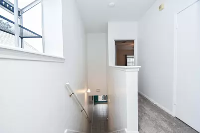 3800 Tanglewilde Street #109, Houston, TX 77063 - Photo 22
