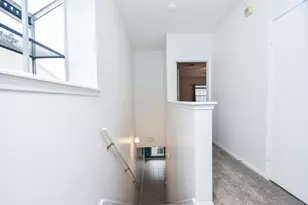 3800 Tanglewilde St, Houston, TX 77063 - Photo 22