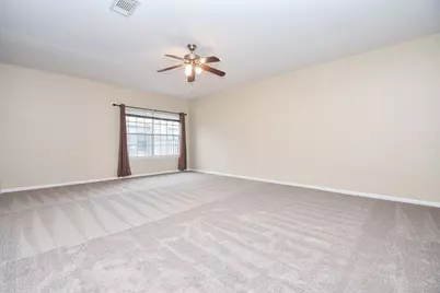 3800 Tanglewilde Street #109, Houston, TX 77063 - Photo 26