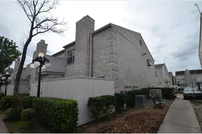 3800 Tanglewilde Street #109, Houston, TX 77063 - Photo 42