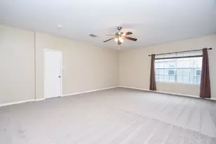 3800 Tanglewilde St, Houston, TX 77063 - Photo 24