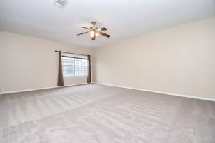 3800 Tanglewilde St, Houston, TX 77063 - Photo 26
