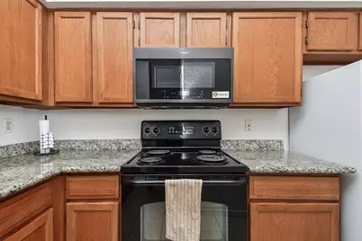 3800 Tanglewilde Street #109, Houston, TX 77063 - Photo 12