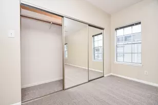 3800 Tanglewilde St, Houston, TX 77063 - Photo 36