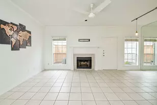 3800 Tanglewilde St, Houston, TX 77063 - Photo 2