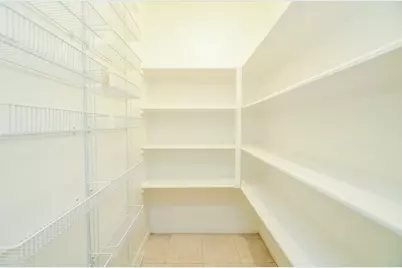 3800 Tanglewilde Street #109, Houston, TX 77063 - Photo 18