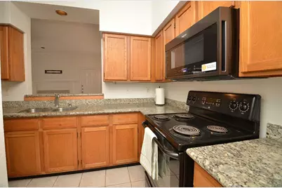 3800 Tanglewilde Street #109, Houston, TX 77063 - Photo 16