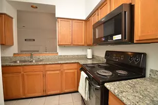 3800 Tanglewilde St, Houston, TX 77063 - Photo 16