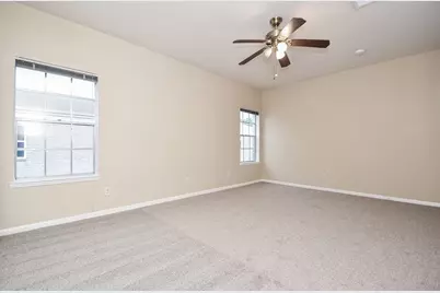 3800 Tanglewilde Street #109, Houston, TX 77063 - Photo 38