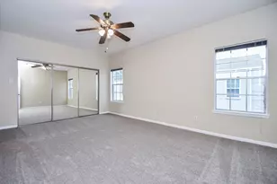 3800 Tanglewilde St, Houston, TX 77063 - Photo 30