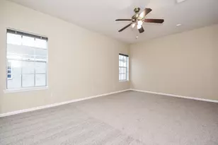 3800 Tanglewilde St, Houston, TX 77063 - Photo 38