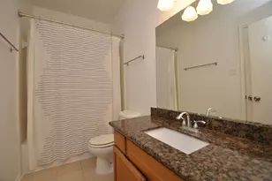 3800 Tanglewilde St, Houston, TX 77063 - Photo 34