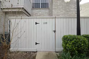 3800 Tanglewilde St, Houston, TX 77063 - Photo 44