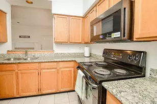 3800 Tanglewilde St, Houston, TX 77063 - Photo 14