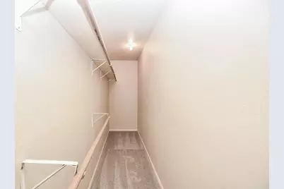3800 Tanglewilde Street #109, Houston, TX 77063 - Photo 28