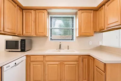 11011 Caribbean Lane, Houston, TX 77089 - Photo 8