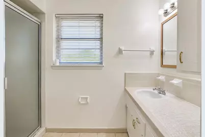 11011 Caribbean Lane, Houston, TX 77089 - Photo 18
